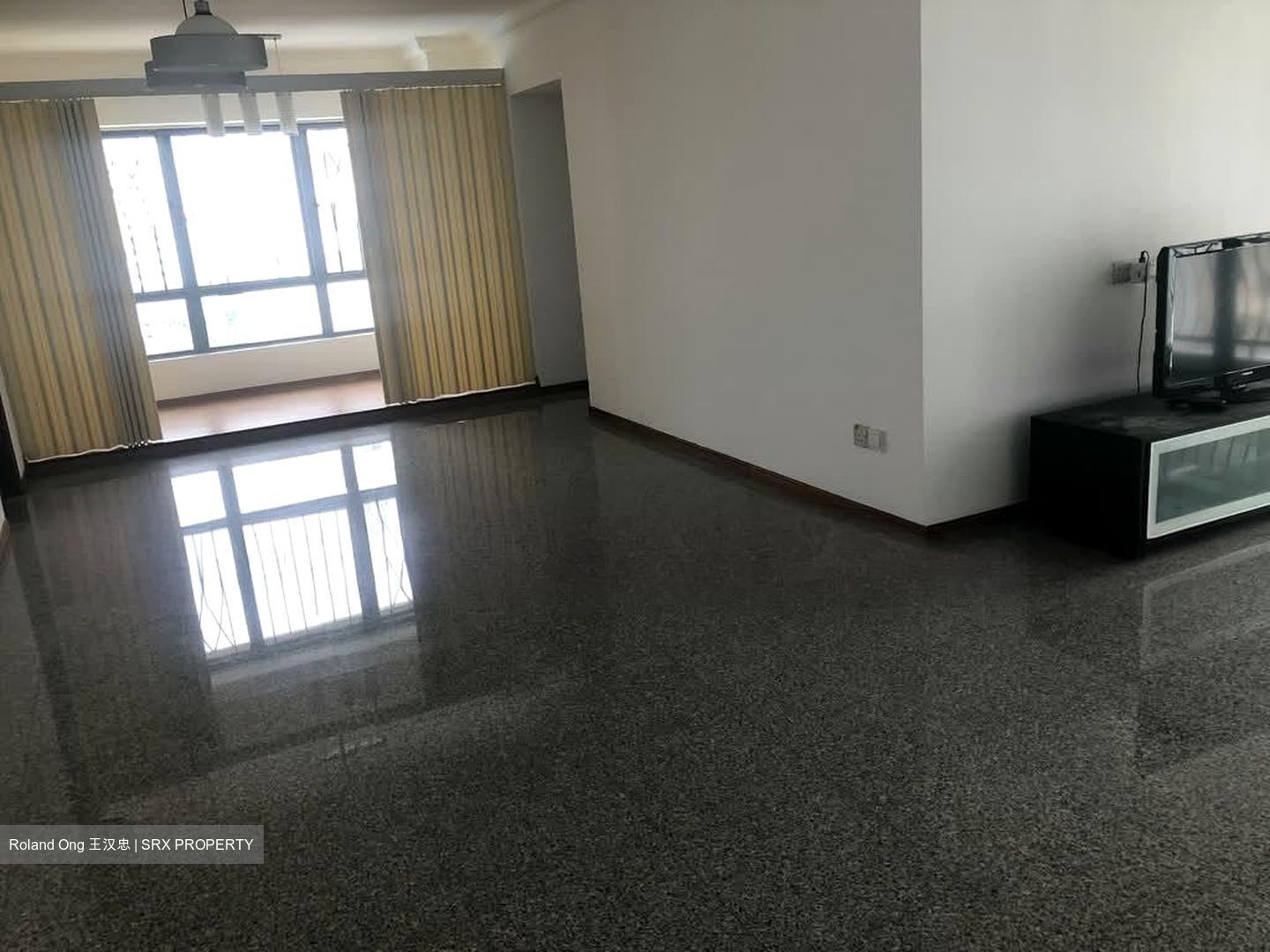 Aquarius By The Park (D16), Condominium #537838021
